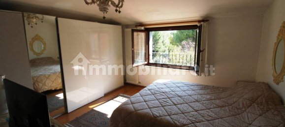 2 غرف نوم شقة في Civitanova Marche, Italy رقم 149370 20