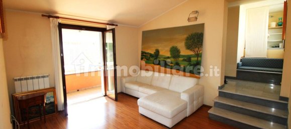 2 غرف نوم شقة في Civitanova Marche, Italy رقم 149370 2