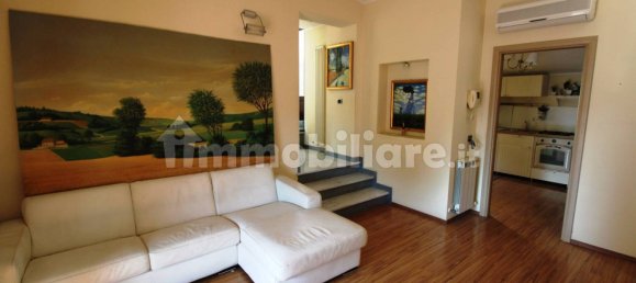 2 غرف نوم شقة في Civitanova Marche, Italy رقم 149370 5