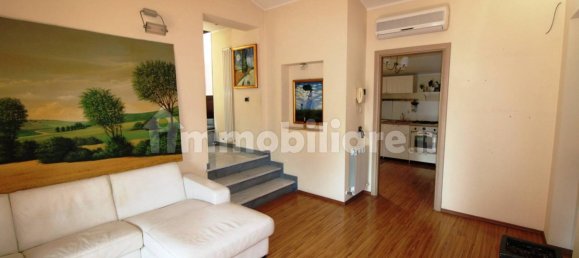 2 غرف نوم شقة في Civitanova Marche, Italy رقم 149370 4