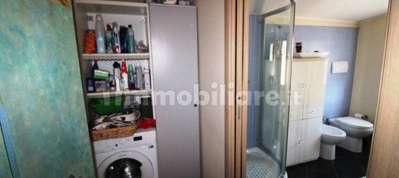 2 غرف نوم شقة في Civitanova Marche, Italy رقم 149370 27