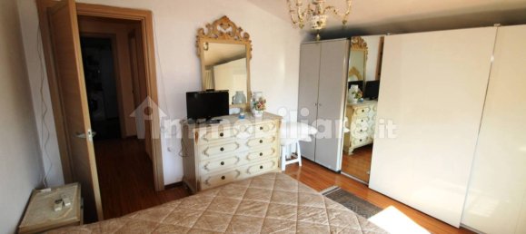 2 غرف نوم شقة في Civitanova Marche, Italy رقم 149370 23