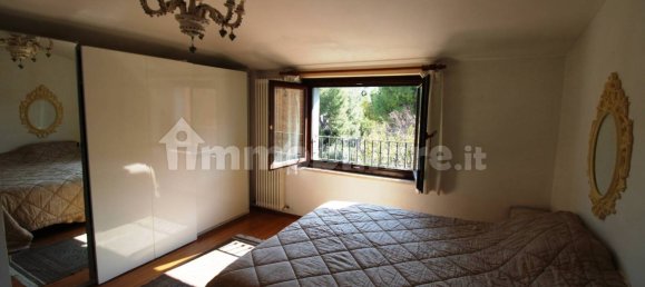 2 غرف نوم شقة في Civitanova Marche, Italy رقم 149370 19