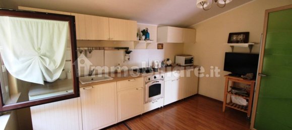 2 غرف نوم شقة في Civitanova Marche, Italy رقم 149370 15