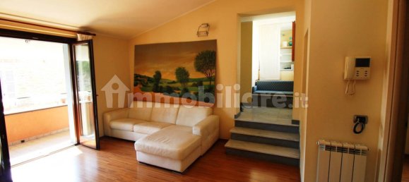 2 غرف نوم شقة في Civitanova Marche, Italy رقم 149370 3