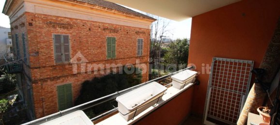 2 غرف نوم شقة في Civitanova Marche, Italy رقم 149370 8