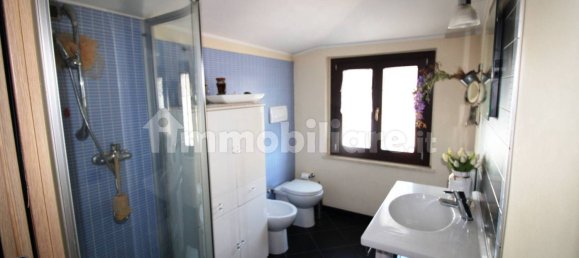 2 غرف نوم شقة في Civitanova Marche, Italy رقم 149370 29