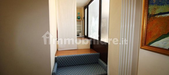 2 غرف نوم شقة في Civitanova Marche, Italy رقم 149370 7