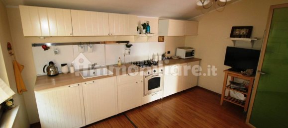 2 غرف نوم شقة في Civitanova Marche, Italy رقم 149370 17