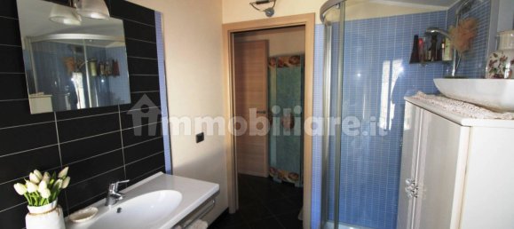 2 غرف نوم شقة في Civitanova Marche, Italy رقم 149370 30