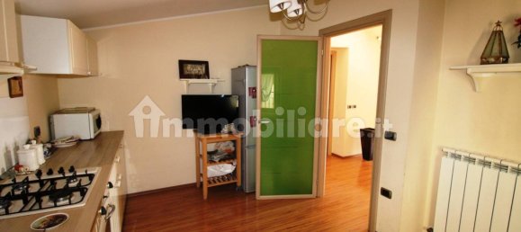 2 غرف نوم شقة في Civitanova Marche, Italy رقم 149370 16