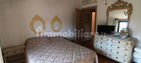 2 غرف نوم شقة في Civitanova Marche, Italy رقم 149370 22