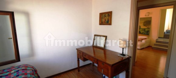 2 غرف نوم شقة في Civitanova Marche, Italy رقم 149370 25