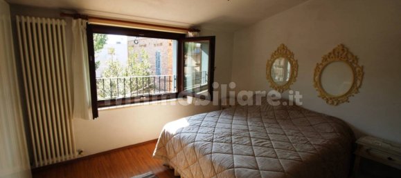 2 غرف نوم شقة في Civitanova Marche, Italy رقم 149370 21