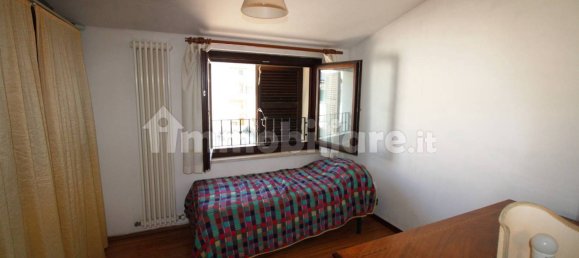 2 غرف نوم شقة في Civitanova Marche, Italy رقم 149370 24