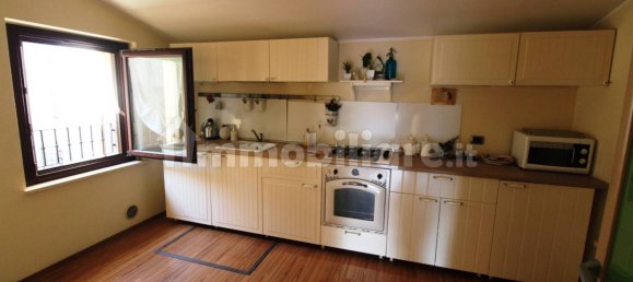 2 غرف نوم شقة في Civitanova Marche, Italy رقم 149370 14