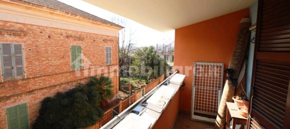 2 غرف نوم شقة في Civitanova Marche, Italy رقم 149370 11