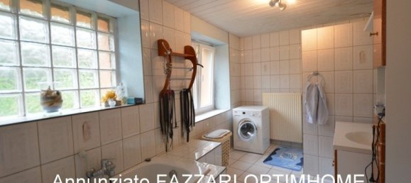 3 Schlafzimmer Stadthaus in Brandeville, France, Nr. 233187 12