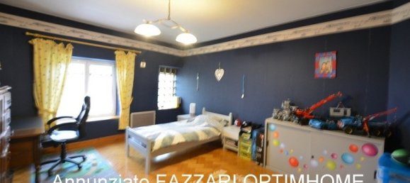 3 Schlafzimmer Stadthaus in Brandeville, France, Nr. 233187 9