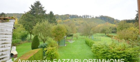 3 Schlafzimmer Stadthaus in Brandeville, France, Nr. 233187 14