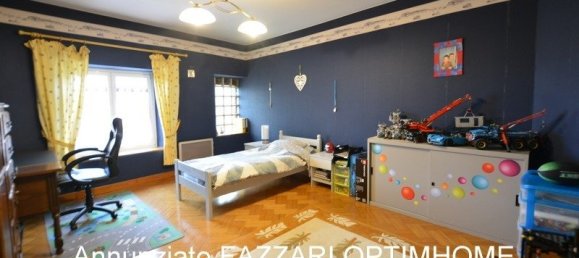 3 Schlafzimmer Stadthaus in Brandeville, France, Nr. 233187 18