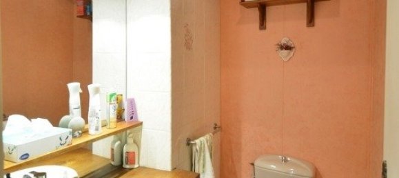 3 Schlafzimmer Stadthaus in Brandeville, France, Nr. 233187 13