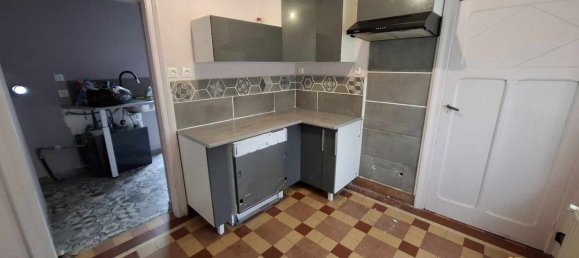 5غرفة منزل في Jeumont, France رقم 211340 6