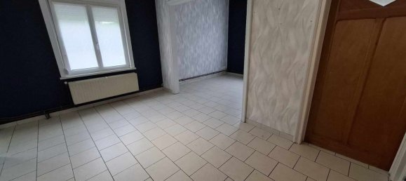 5غرفة منزل في Jeumont, France رقم 211340 4