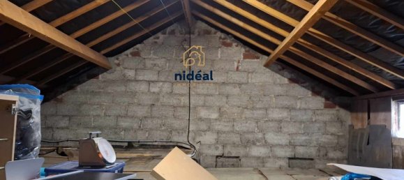 5غرفة منزل في Jeumont, France رقم 211340 12