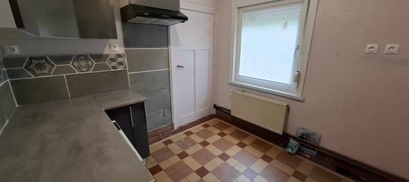 5غرفة منزل في Jeumont, France رقم 211340 7