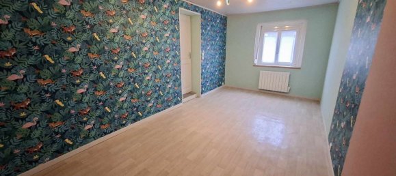 5غرفة منزل في Jeumont, France رقم 211340 9