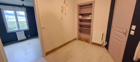 5غرفة منزل في Jeumont, France رقم 211340 11