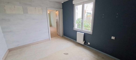 5غرفة منزل في Jeumont, France رقم 211340 10