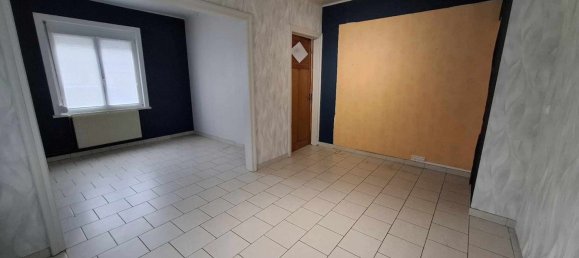 5غرفة منزل في Jeumont, France رقم 211340 3