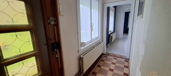 5غرفة منزل في Jeumont, France رقم 211340 2