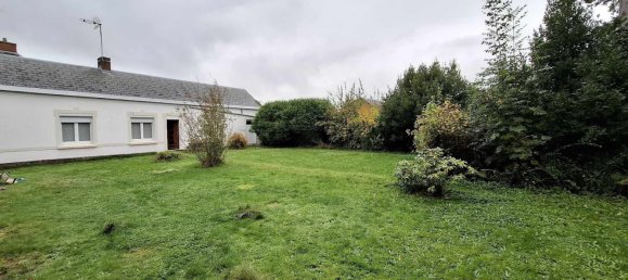 5غرفة منزل في Jeumont, France رقم 211340 13