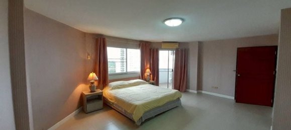 1 dormitorio condominium en venta en Pattaya, Chonburi, Eastern Thailand, Thailand № 59966 10
