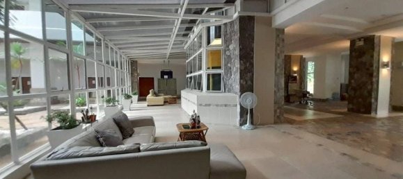 1 dormitorio condominium en venta en Pattaya, Chonburi, Eastern Thailand, Thailand № 59966 17