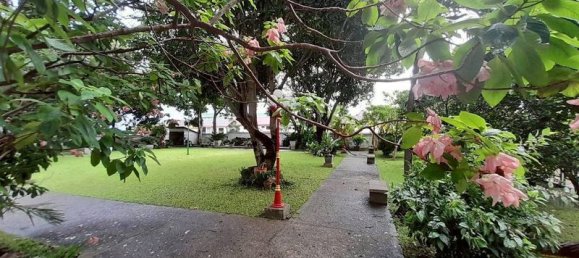 1 dormitorio condominium en venta en Pattaya, Chonburi, Eastern Thailand, Thailand № 59966 16