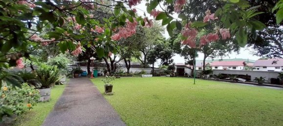 1 dormitorio condominium en venta en Pattaya, Chonburi, Eastern Thailand, Thailand № 59966 4
