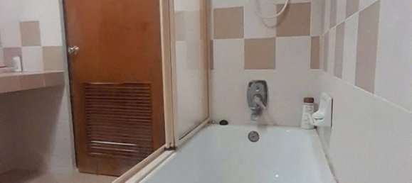 1 dormitorio condominium en venta en Pattaya, Chonburi, Eastern Thailand, Thailand № 59966 13