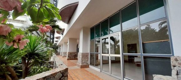 1 dormitorio condominium en venta en Pattaya, Chonburi, Eastern Thailand, Thailand № 59966 15