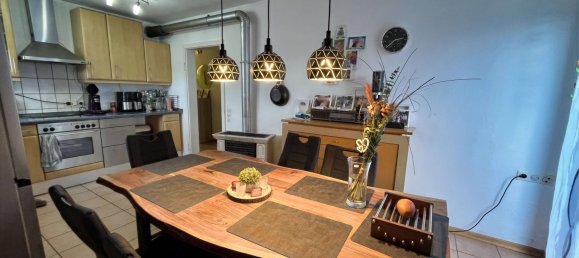 Casa de 3 divisões em Baden-Wurttemberg, Germany N.º 70053 14