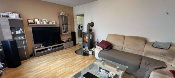 Casa de 3 divisões em Baden-Wurttemberg, Germany N.º 70053 10