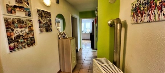 Casa de 3 divisões em Baden-Wurttemberg, Germany N.º 70053 19