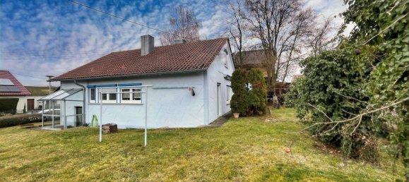 Casa de 3 divisões em Baden-Wurttemberg, Germany N.º 70053 4