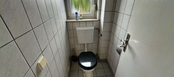 Casa de 3 divisões em Baden-Wurttemberg, Germany N.º 70053 22