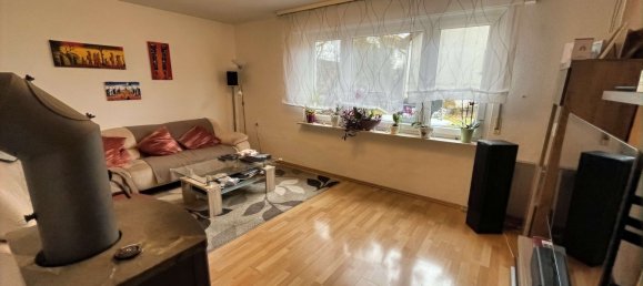 Casa de 3 divisões em Baden-Wurttemberg, Germany N.º 70053 9