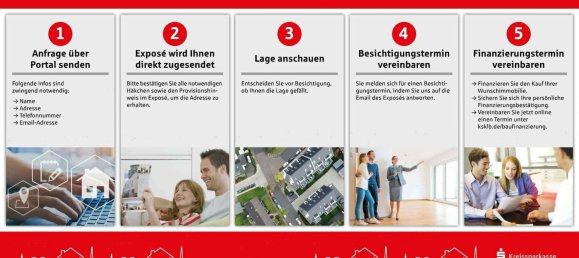 Casa de 3 divisões em Baden-Wurttemberg, Germany N.º 70053 21