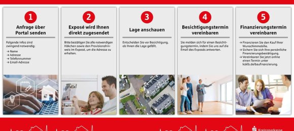 Casa de 3 divisões em Baden-Wurttemberg, Germany N.º 70053 20